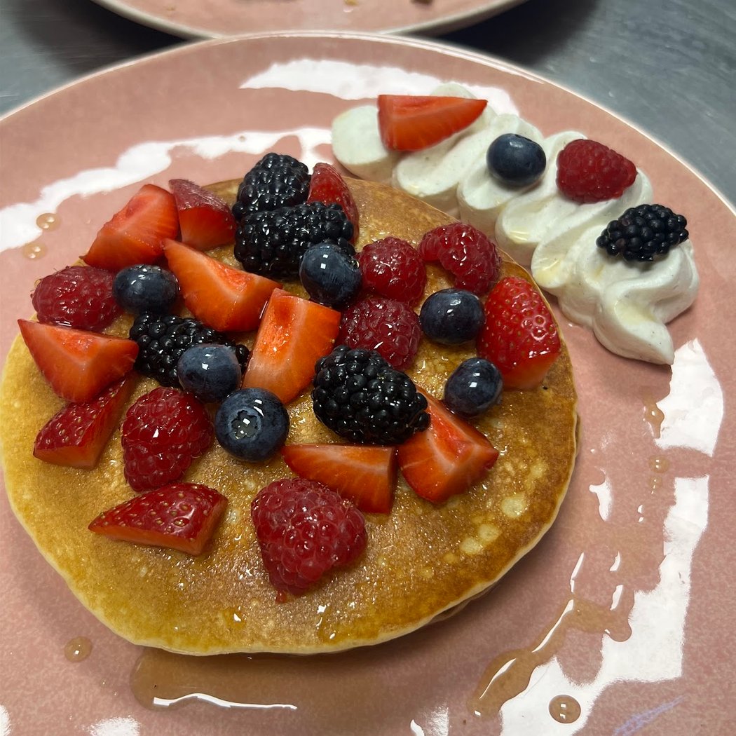 NSI BRUNCH 3